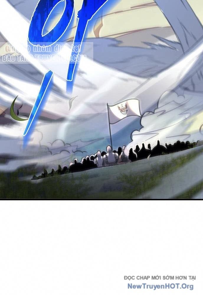 đọc truyện Hồi Quy Giả Của Gia Tộc Suy Vong Chương 95.5 ảnh 46 tại Thiên Thai Truyện