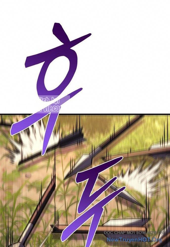 đọc truyện Hồi Quy Giả Của Gia Tộc Suy Vong Chương 95.5 ảnh 47 tại Thiên Thai Truyện