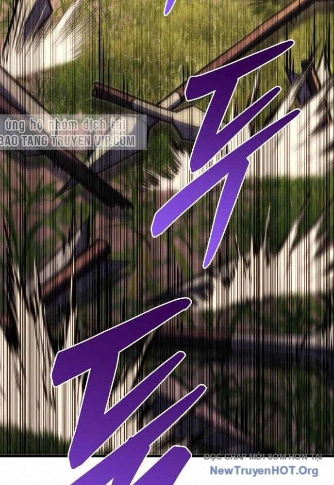 đọc truyện Hồi Quy Giả Của Gia Tộc Suy Vong Chương 95.5 ảnh 48 tại Thiên Thai Truyện