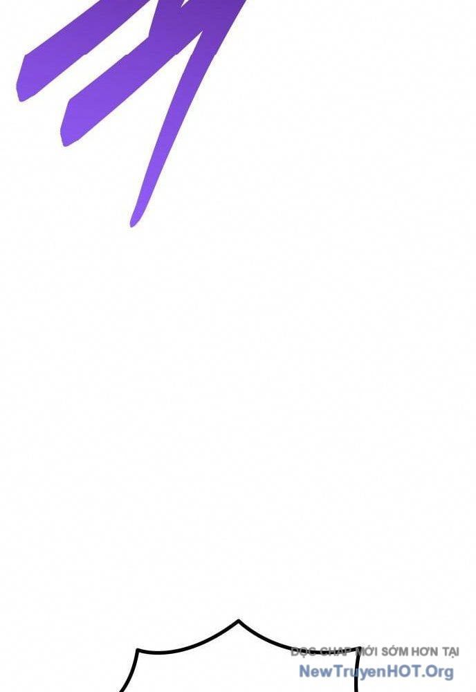 đọc truyện Hồi Quy Giả Của Gia Tộc Suy Vong Chương 95.5 ảnh 49 tại Thiên Thai Truyện