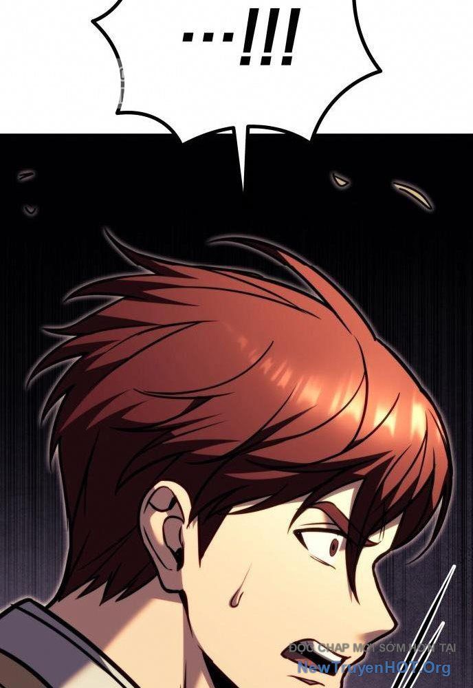 đọc truyện Hồi Quy Giả Của Gia Tộc Suy Vong Chương 95.5 ảnh 50 tại Thiên Thai Truyện