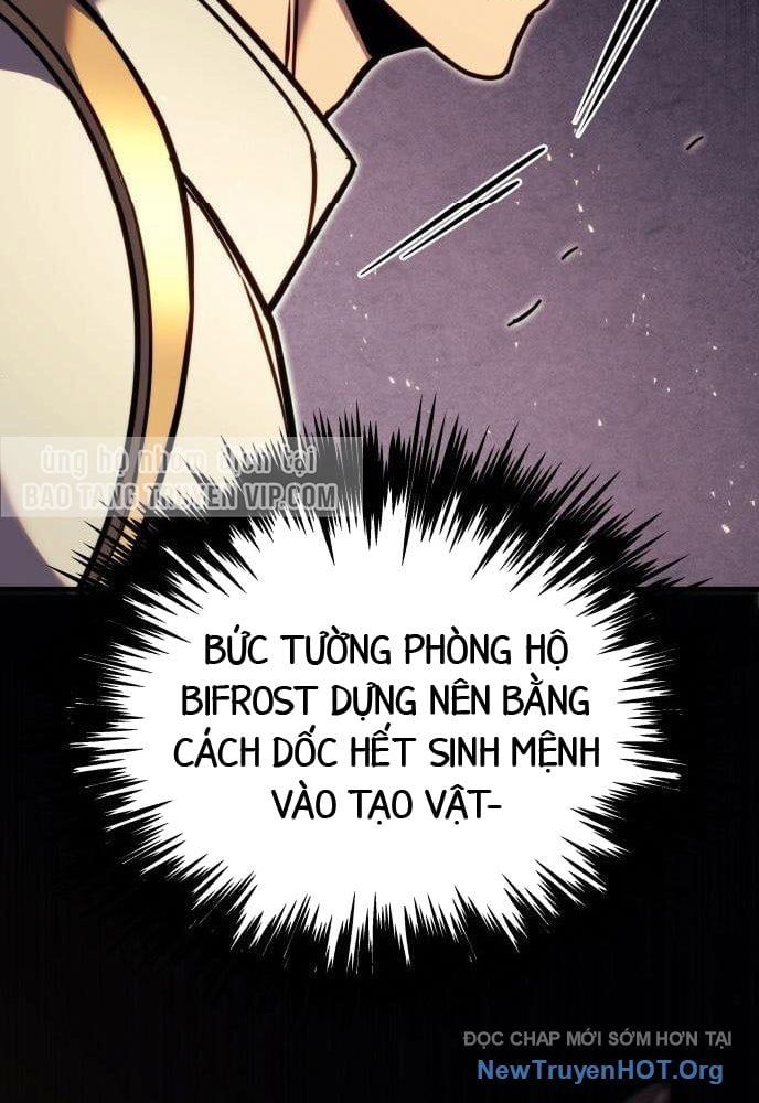 đọc truyện Hồi Quy Giả Của Gia Tộc Suy Vong Chương 95.5 ảnh 51 tại Thiên Thai Truyện