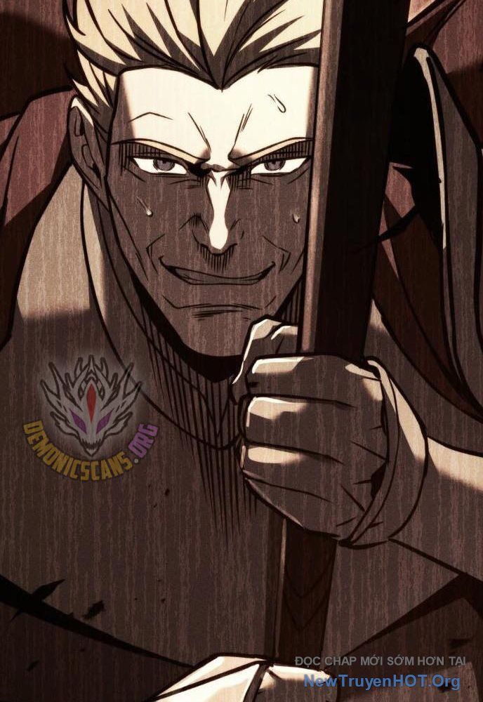 đọc truyện Hồi Quy Giả Của Gia Tộc Suy Vong Chương 95.5 ảnh 7 tại Thiên Thai Truyện