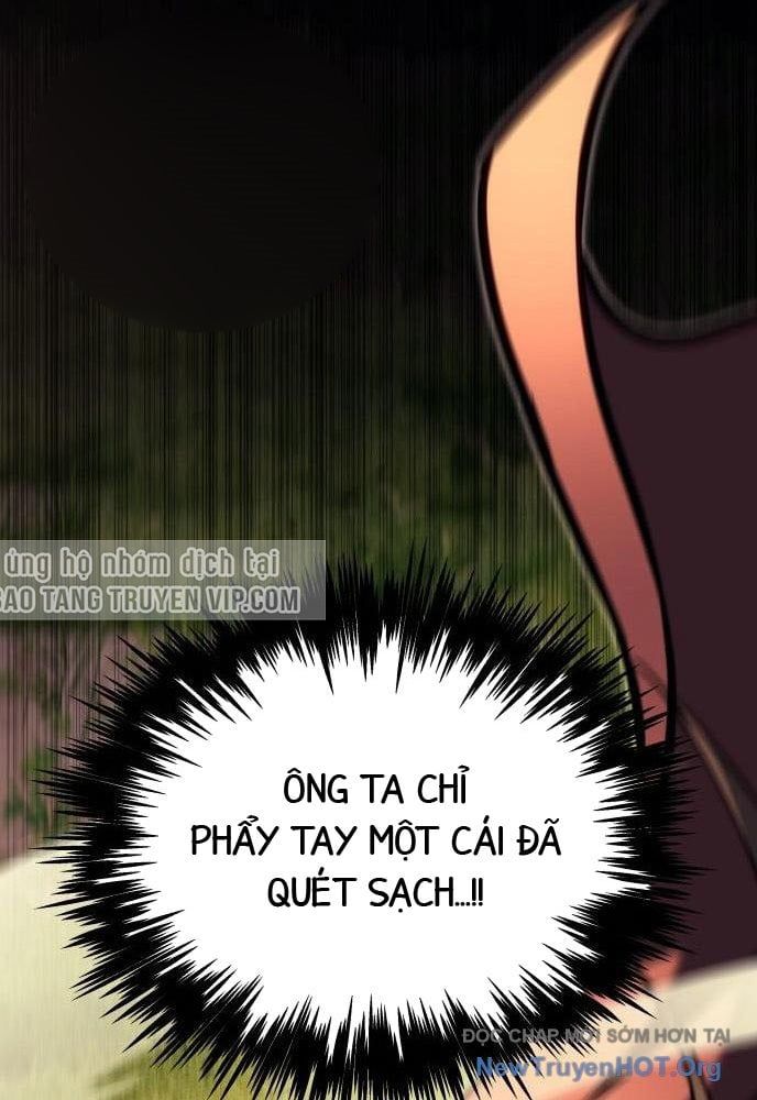 đọc truyện Hồi Quy Giả Của Gia Tộc Suy Vong Chương 95.5 ảnh 52 tại Thiên Thai Truyện