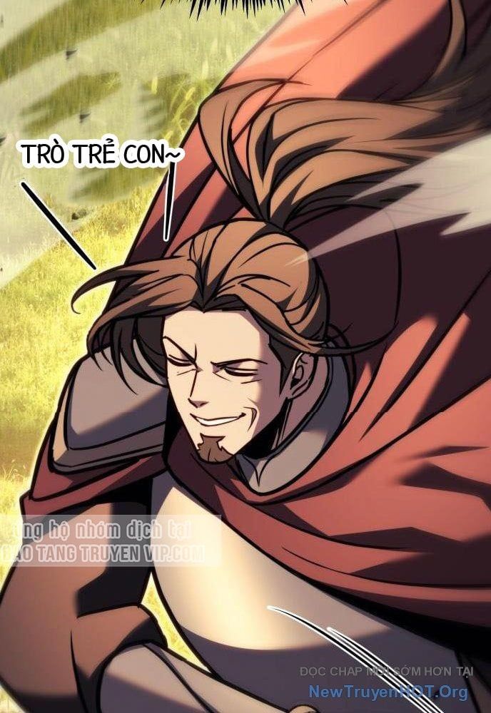 đọc truyện Hồi Quy Giả Của Gia Tộc Suy Vong Chương 95.5 ảnh 53 tại Thiên Thai Truyện