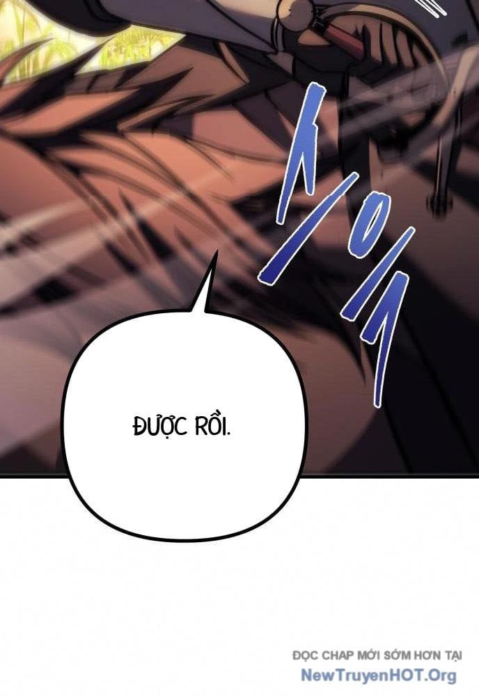 đọc truyện Hồi Quy Giả Của Gia Tộc Suy Vong Chương 95.5 ảnh 54 tại Thiên Thai Truyện