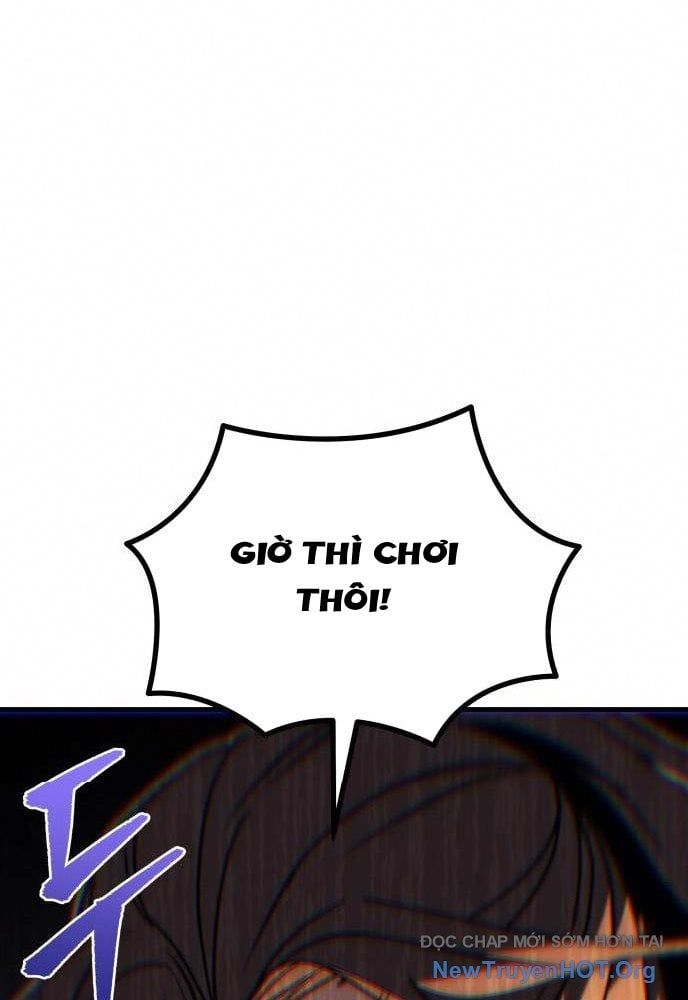 đọc truyện Hồi Quy Giả Của Gia Tộc Suy Vong Chương 95.5 ảnh 55 tại Thiên Thai Truyện