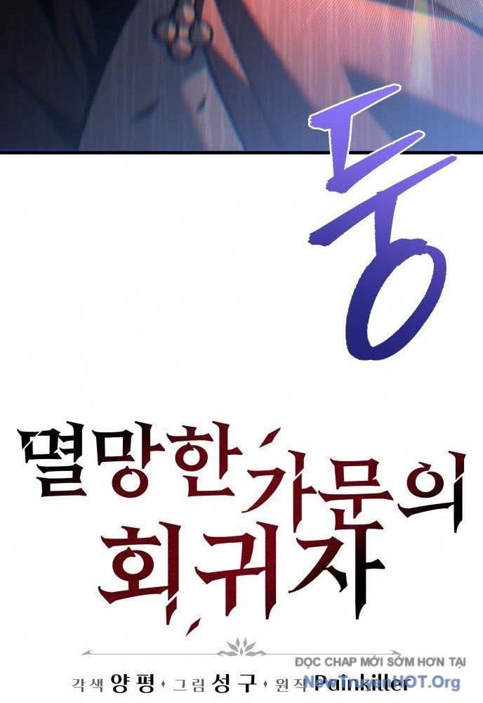 đọc truyện Hồi Quy Giả Của Gia Tộc Suy Vong Chương 95.5 ảnh 57 tại Thiên Thai Truyện