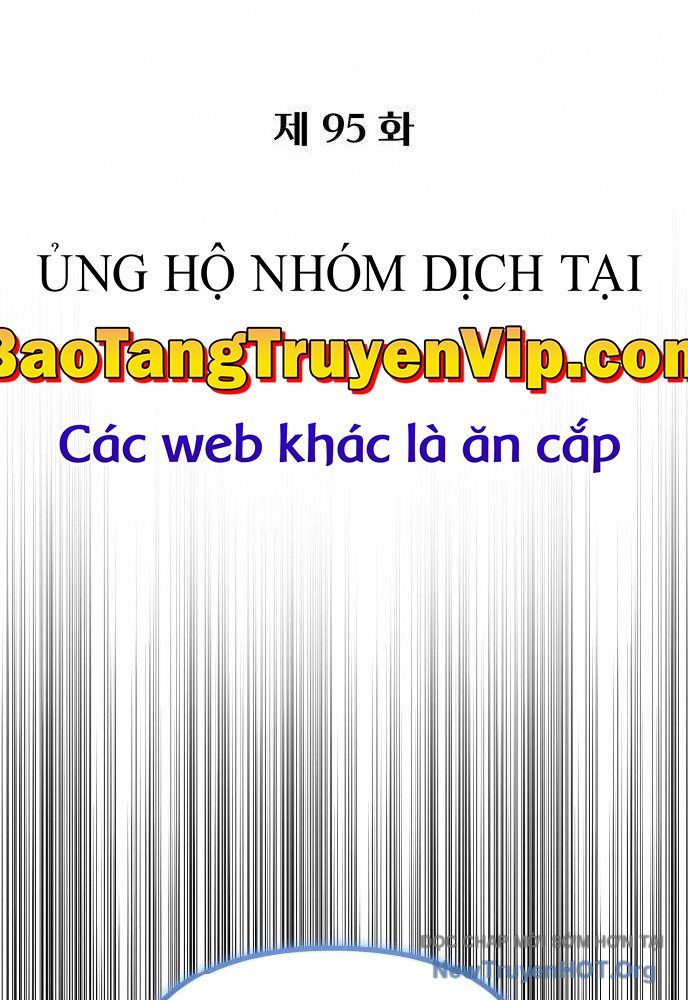 đọc truyện Hồi Quy Giả Của Gia Tộc Suy Vong Chương 95.5 ảnh 58 tại Thiên Thai Truyện