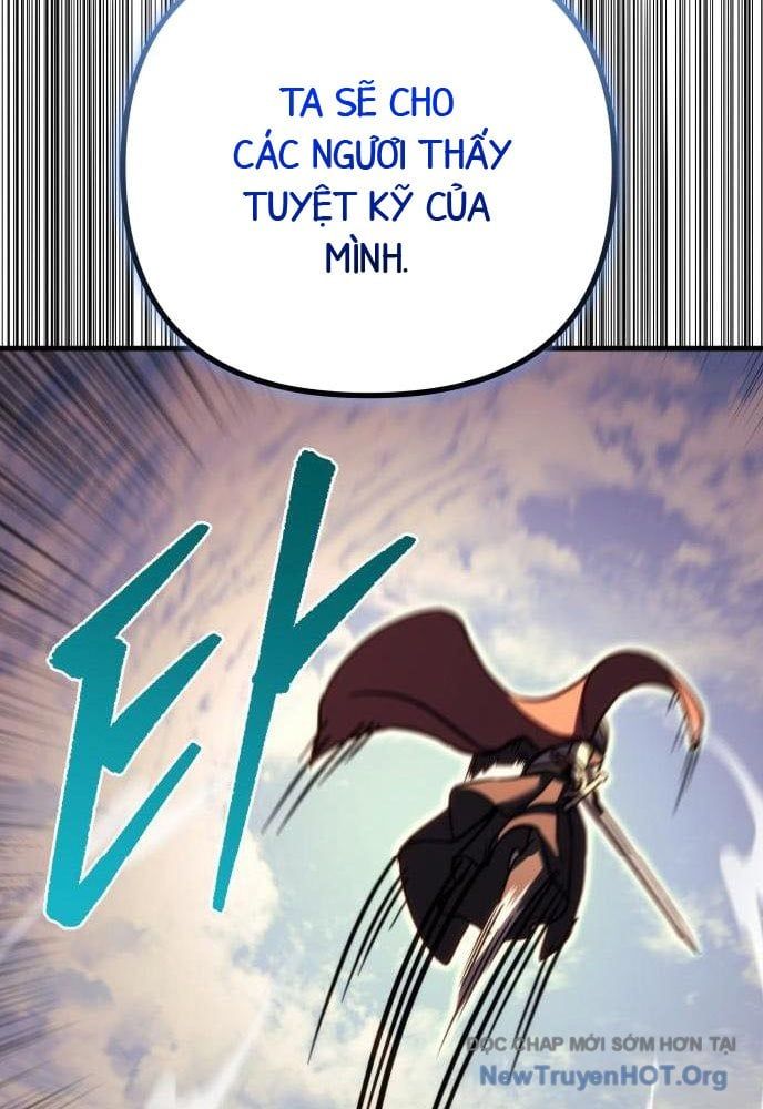 đọc truyện Hồi Quy Giả Của Gia Tộc Suy Vong Chương 95.5 ảnh 59 tại Thiên Thai Truyện