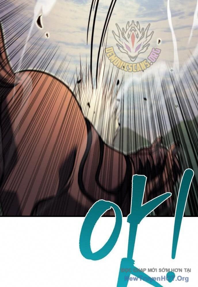 đọc truyện Hồi Quy Giả Của Gia Tộc Suy Vong Chương 95.5 ảnh 60 tại Thiên Thai Truyện