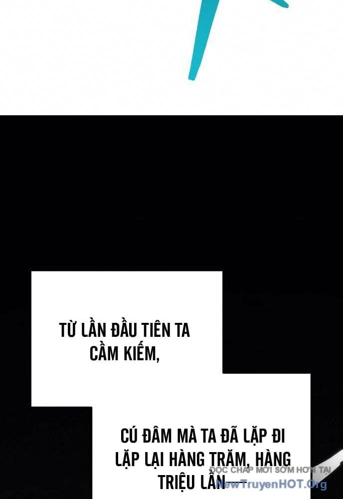 đọc truyện Hồi Quy Giả Của Gia Tộc Suy Vong Chương 95.5 ảnh 61 tại Thiên Thai Truyện