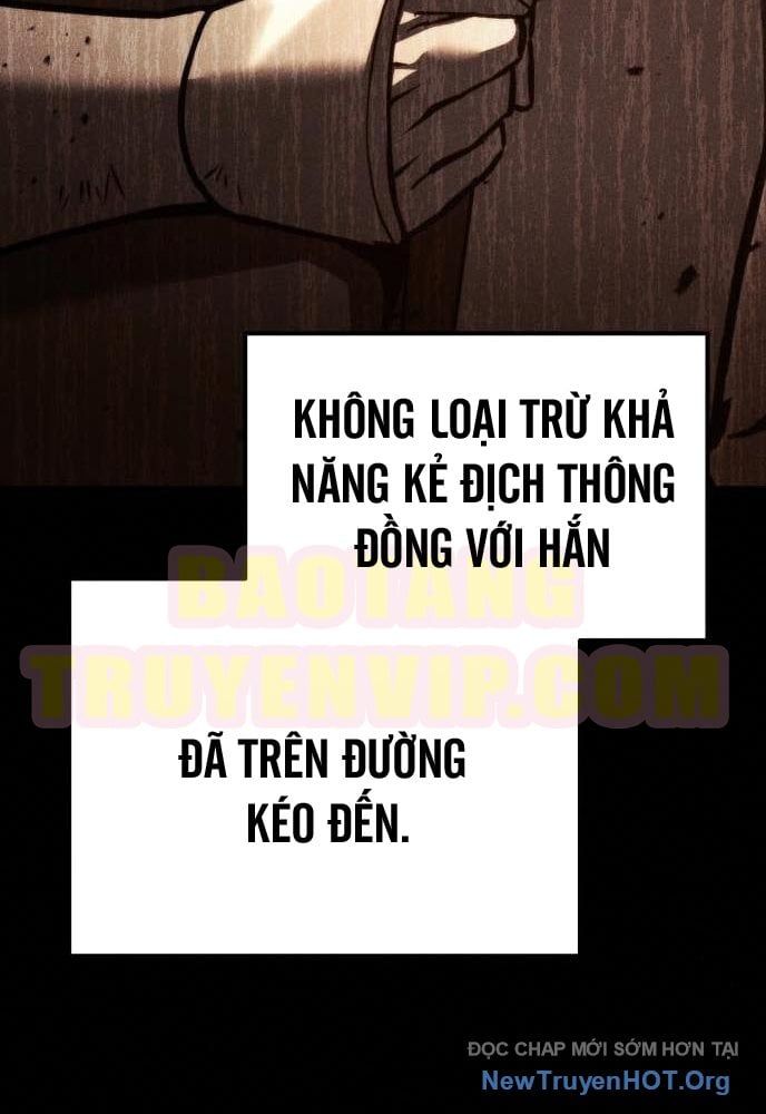 đọc truyện Hồi Quy Giả Của Gia Tộc Suy Vong Chương 95.5 ảnh 8 tại Thiên Thai Truyện