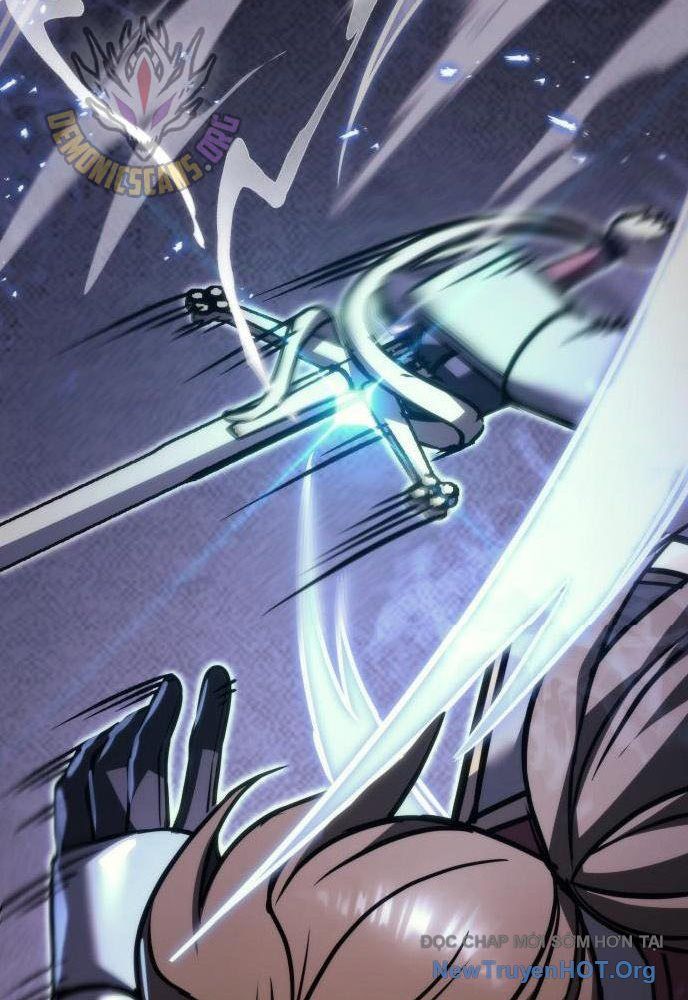 đọc truyện Hồi Quy Giả Của Gia Tộc Suy Vong Chương 95.5 ảnh 63 tại Thiên Thai Truyện