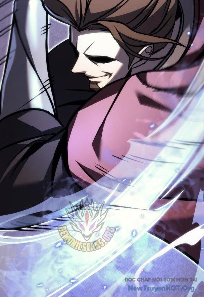 đọc truyện Hồi Quy Giả Của Gia Tộc Suy Vong Chương 95.5 ảnh 64 tại Thiên Thai Truyện