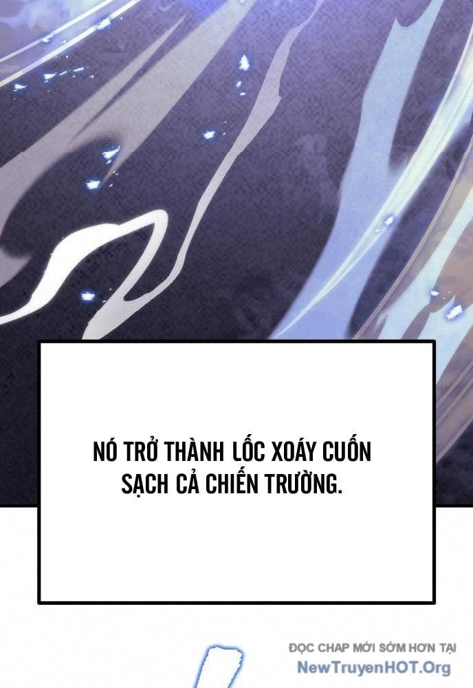 đọc truyện Hồi Quy Giả Của Gia Tộc Suy Vong Chương 95.5 ảnh 65 tại Thiên Thai Truyện