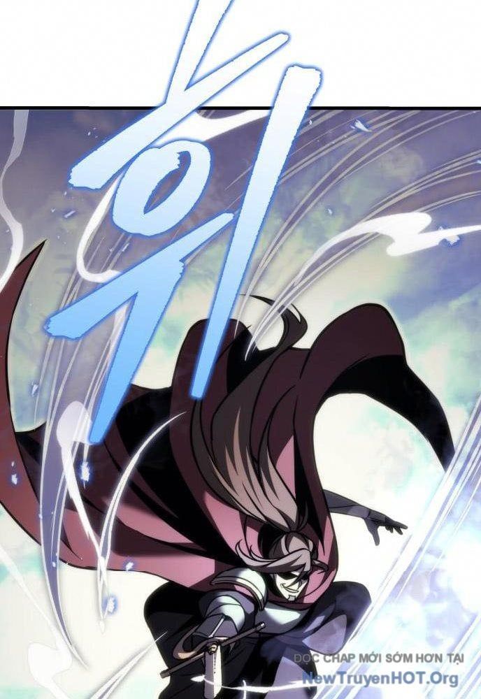 đọc truyện Hồi Quy Giả Của Gia Tộc Suy Vong Chương 95.5 ảnh 66 tại Thiên Thai Truyện