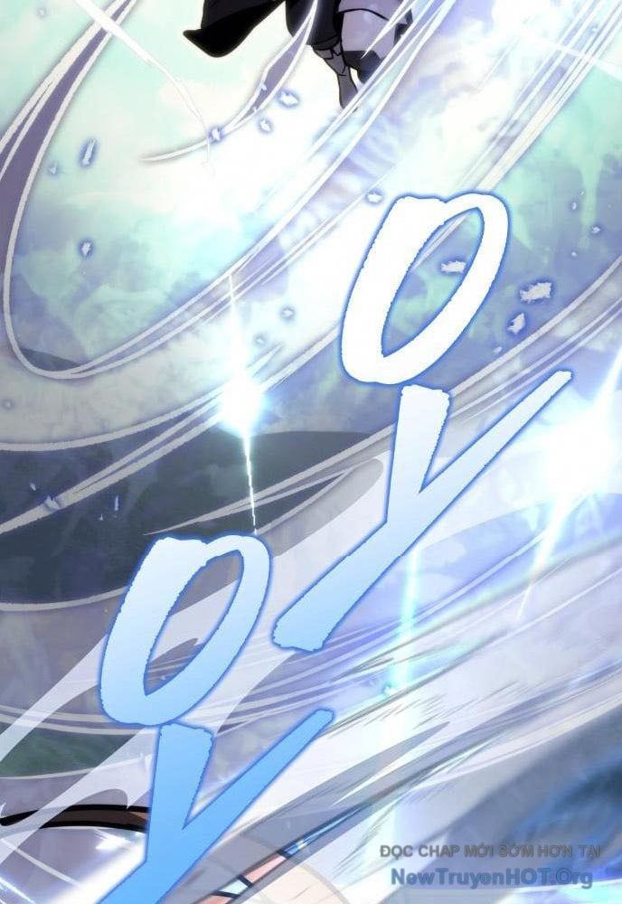 đọc truyện Hồi Quy Giả Của Gia Tộc Suy Vong Chương 95.5 ảnh 67 tại Thiên Thai Truyện