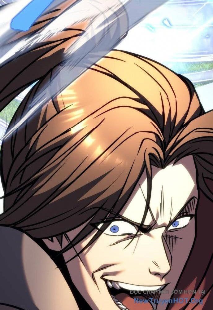 đọc truyện Hồi Quy Giả Của Gia Tộc Suy Vong Chương 95.5 ảnh 68 tại Thiên Thai Truyện