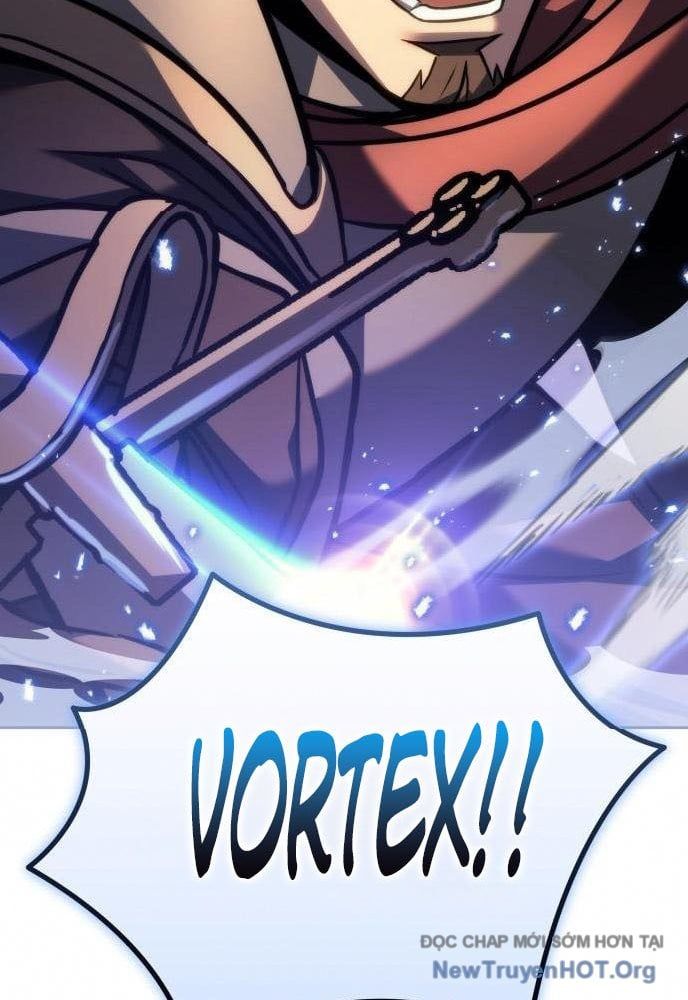 đọc truyện Hồi Quy Giả Của Gia Tộc Suy Vong Chương 95.5 ảnh 69 tại Thiên Thai Truyện