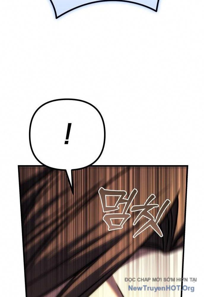 đọc truyện Hồi Quy Giả Của Gia Tộc Suy Vong Chương 95.5 ảnh 70 tại Thiên Thai Truyện