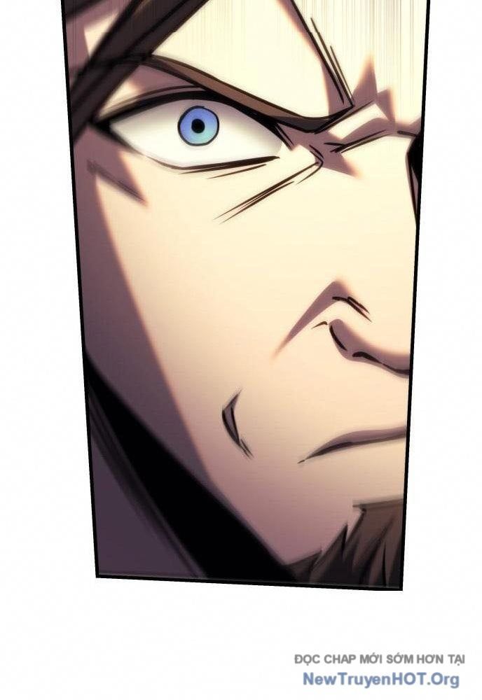 đọc truyện Hồi Quy Giả Của Gia Tộc Suy Vong Chương 95.5 ảnh 71 tại Thiên Thai Truyện