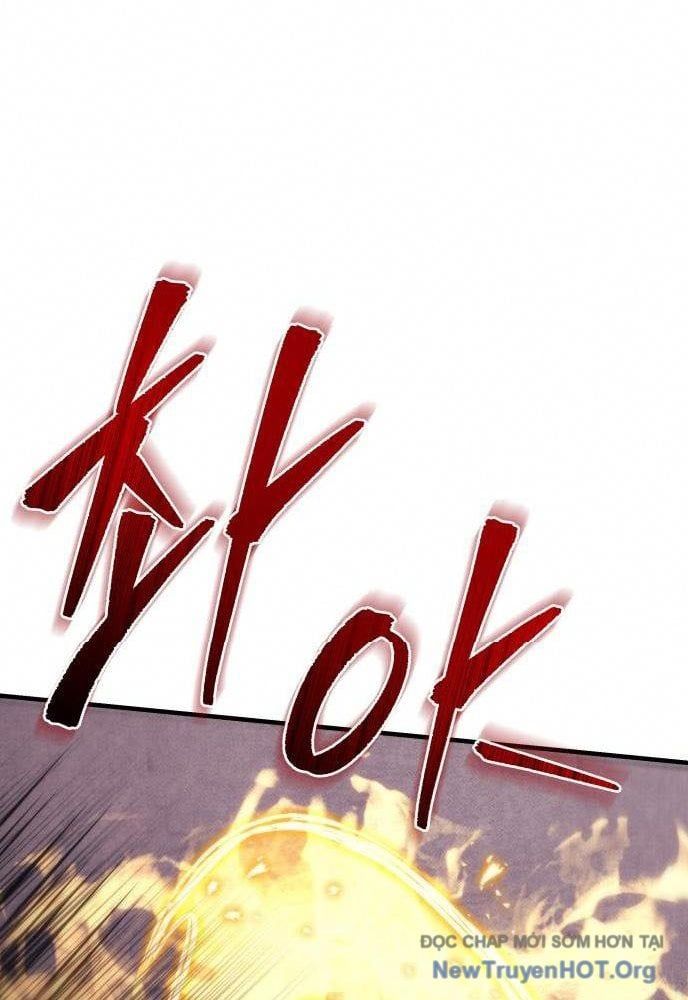 đọc truyện Hồi Quy Giả Của Gia Tộc Suy Vong Chương 95.5 ảnh 72 tại Thiên Thai Truyện