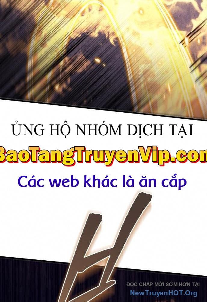 đọc truyện Hồi Quy Giả Của Gia Tộc Suy Vong Chương 95.5 ảnh 73 tại Thiên Thai Truyện