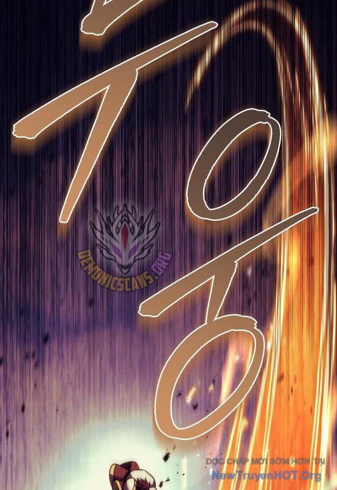 đọc truyện Hồi Quy Giả Của Gia Tộc Suy Vong Chương 95.5 ảnh 74 tại Thiên Thai Truyện