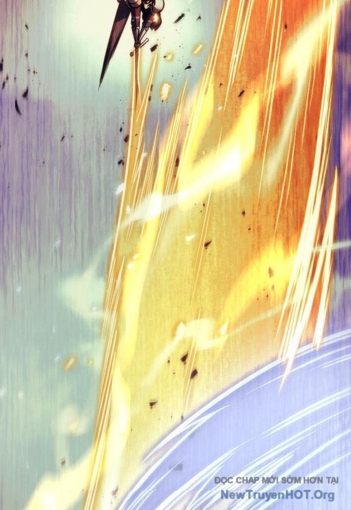 đọc truyện Hồi Quy Giả Của Gia Tộc Suy Vong Chương 95.5 ảnh 75 tại Thiên Thai Truyện