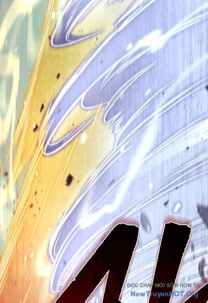 đọc truyện Hồi Quy Giả Của Gia Tộc Suy Vong Chương 95.5 ảnh 76 tại Thiên Thai Truyện