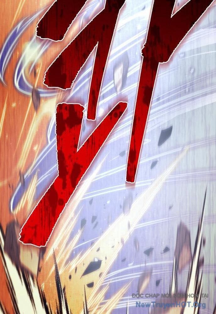 đọc truyện Hồi Quy Giả Của Gia Tộc Suy Vong Chương 95.5 ảnh 77 tại Thiên Thai Truyện