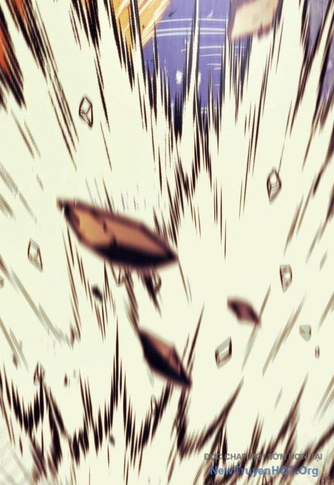 đọc truyện Hồi Quy Giả Của Gia Tộc Suy Vong Chương 95.5 ảnh 78 tại Thiên Thai Truyện