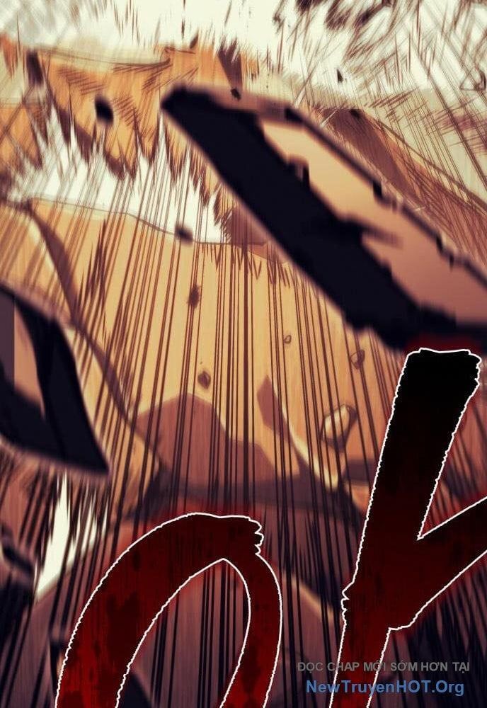 đọc truyện Hồi Quy Giả Của Gia Tộc Suy Vong Chương 95.5 ảnh 79 tại Thiên Thai Truyện