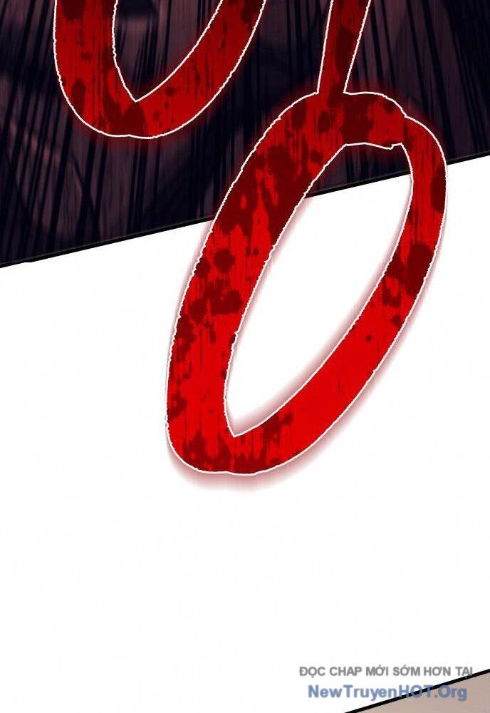 đọc truyện Hồi Quy Giả Của Gia Tộc Suy Vong Chương 95.5 ảnh 80 tại Thiên Thai Truyện