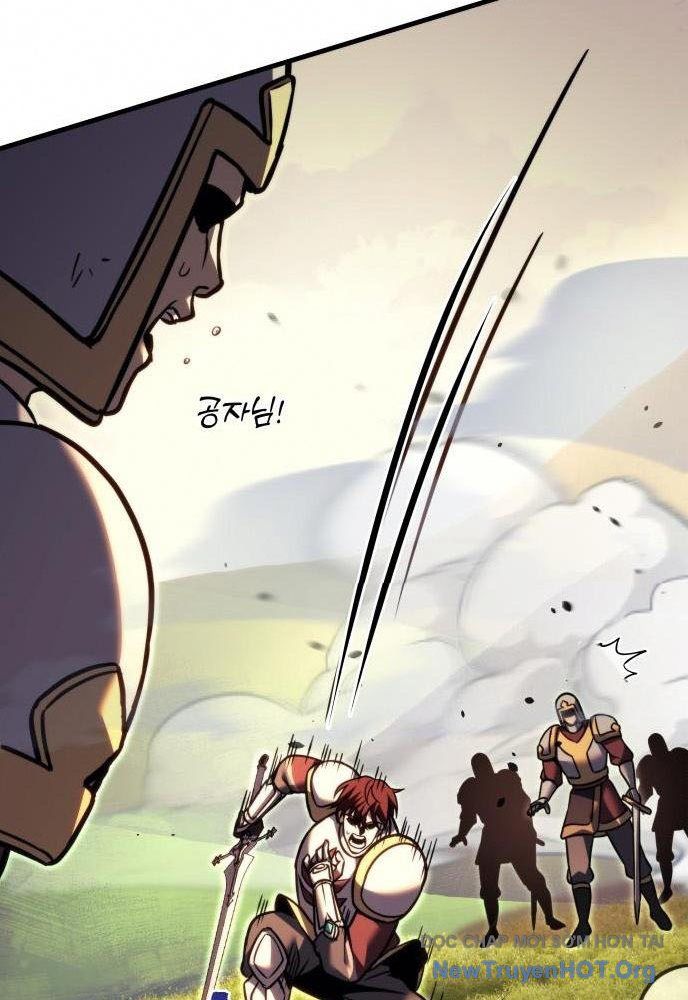 đọc truyện Hồi Quy Giả Của Gia Tộc Suy Vong Chương 95.5 ảnh 81 tại Thiên Thai Truyện