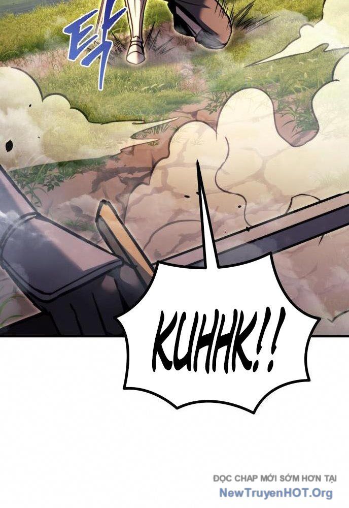 đọc truyện Hồi Quy Giả Của Gia Tộc Suy Vong Chương 95.5 ảnh 82 tại Thiên Thai Truyện