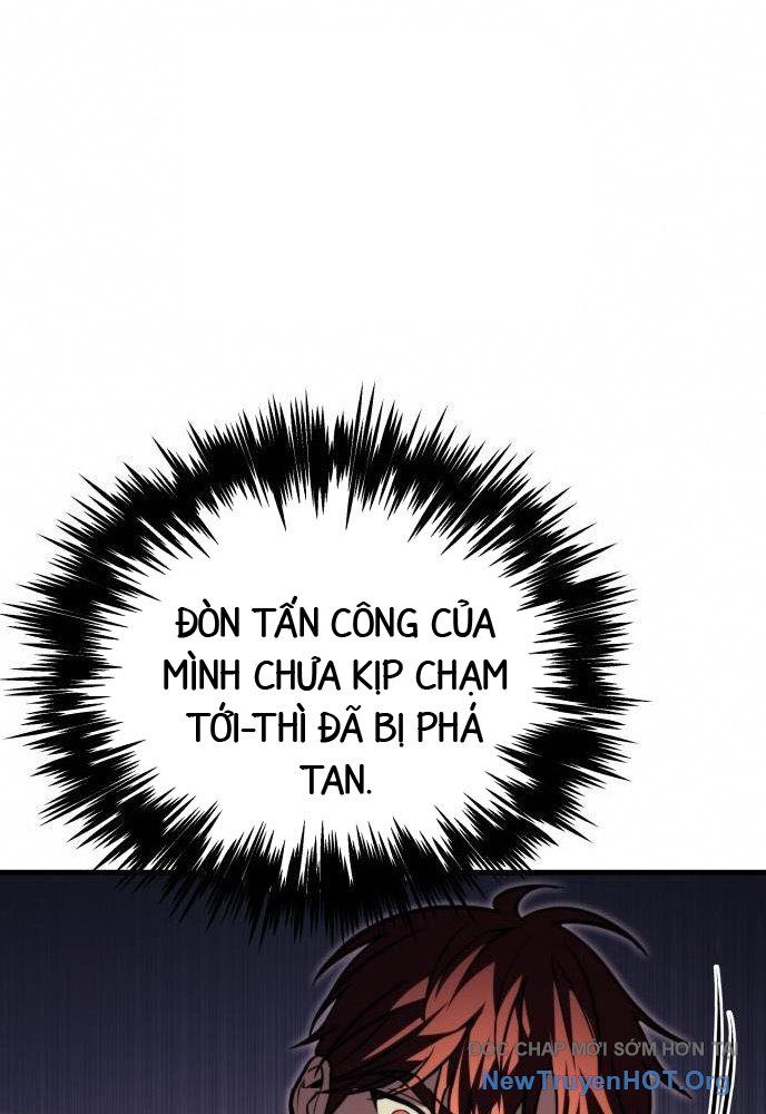 đọc truyện Hồi Quy Giả Của Gia Tộc Suy Vong Chương 95.5 ảnh 83 tại Thiên Thai Truyện