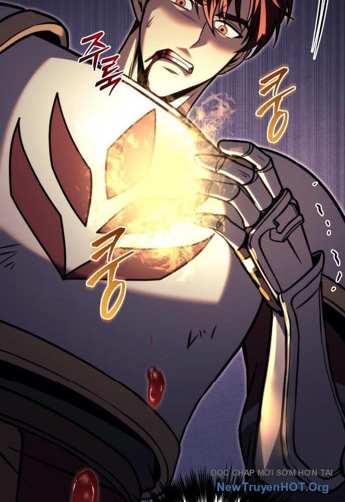 đọc truyện Hồi Quy Giả Của Gia Tộc Suy Vong Chương 95.5 ảnh 84 tại Thiên Thai Truyện