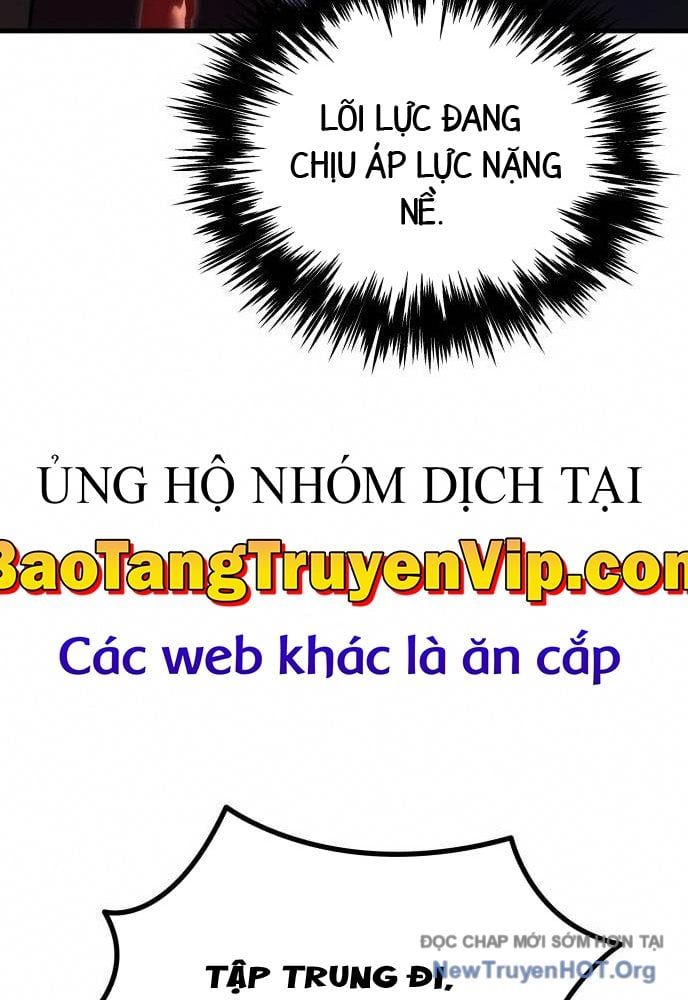đọc truyện Hồi Quy Giả Của Gia Tộc Suy Vong Chương 95.5 ảnh 85 tại Thiên Thai Truyện