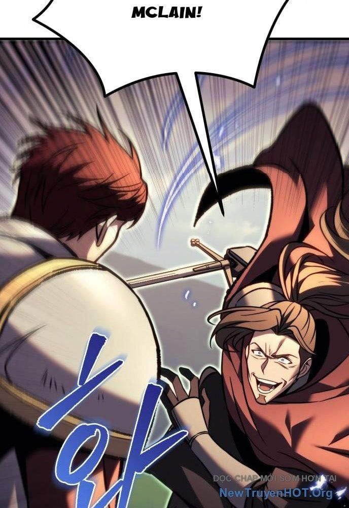 đọc truyện Hồi Quy Giả Của Gia Tộc Suy Vong Chương 95.5 ảnh 86 tại Thiên Thai Truyện