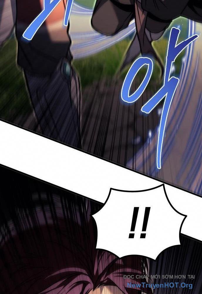 đọc truyện Hồi Quy Giả Của Gia Tộc Suy Vong Chương 95.5 ảnh 87 tại Thiên Thai Truyện