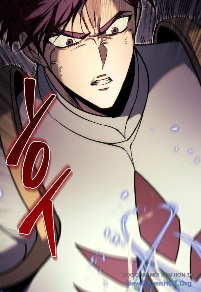 đọc truyện Hồi Quy Giả Của Gia Tộc Suy Vong Chương 95.5 ảnh 88 tại Thiên Thai Truyện