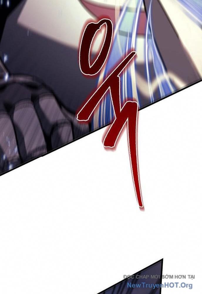 đọc truyện Hồi Quy Giả Của Gia Tộc Suy Vong Chương 95.5 ảnh 89 tại Thiên Thai Truyện