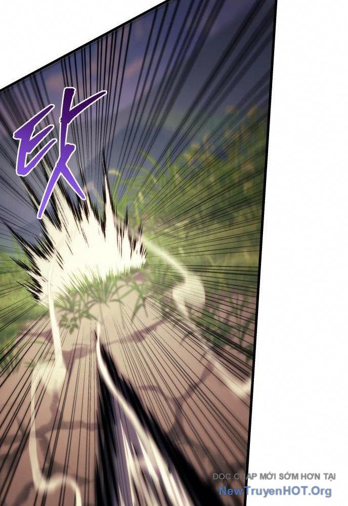 đọc truyện Hồi Quy Giả Của Gia Tộc Suy Vong Chương 95.5 ảnh 90 tại Thiên Thai Truyện