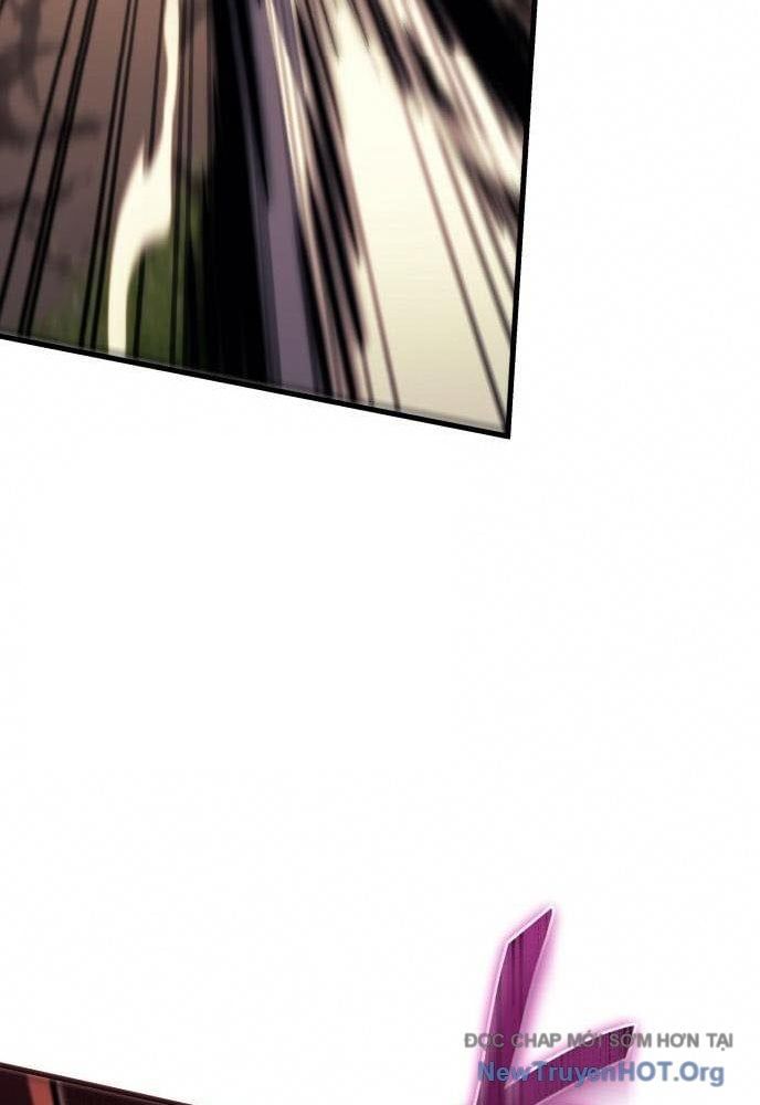 đọc truyện Hồi Quy Giả Của Gia Tộc Suy Vong Chương 95.5 ảnh 91 tại Thiên Thai Truyện