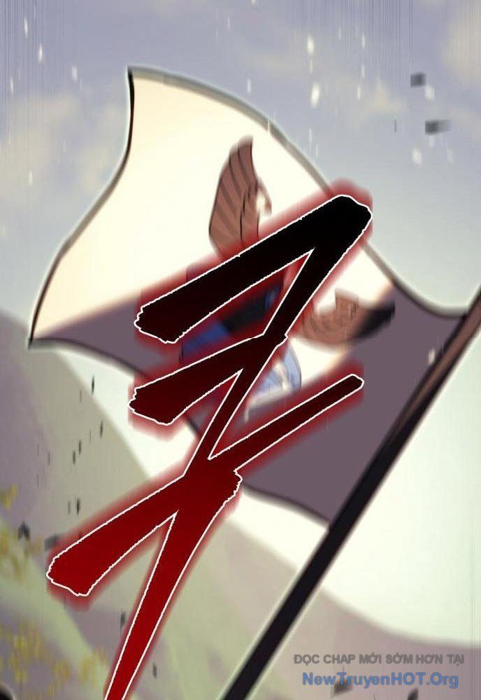 đọc truyện Hồi Quy Giả Của Gia Tộc Suy Vong Chương 95.5 ảnh 11 tại Thiên Thai Truyện