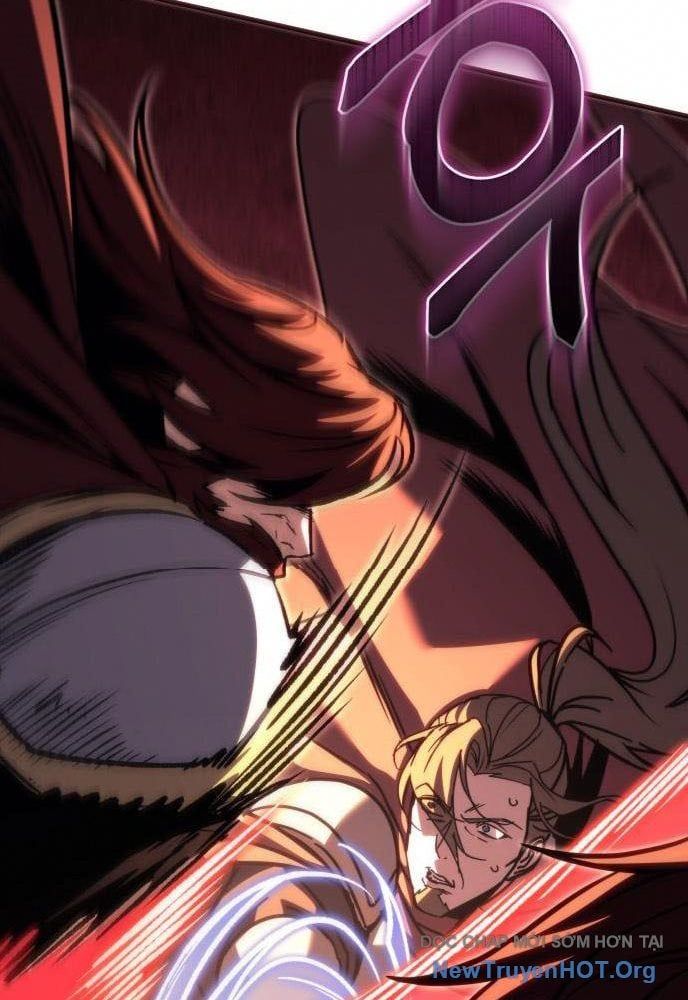 đọc truyện Hồi Quy Giả Của Gia Tộc Suy Vong Chương 95.5 ảnh 92 tại Thiên Thai Truyện