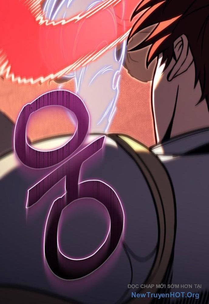 đọc truyện Hồi Quy Giả Của Gia Tộc Suy Vong Chương 95.5 ảnh 93 tại Thiên Thai Truyện