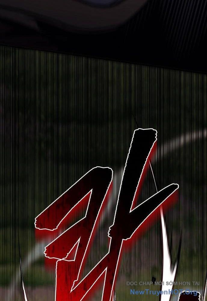 đọc truyện Hồi Quy Giả Của Gia Tộc Suy Vong Chương 95.5 ảnh 94 tại Thiên Thai Truyện